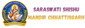 Saraswati Shishu Mandir Chhattisgarh