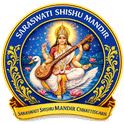 brand image ssm